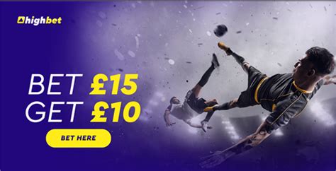 hillbet88|Welcome to Highbet.